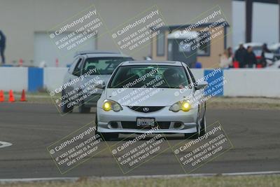 media/Dec-19-2025-Lucky Dog Racing (Fri) [[3b7b1b5fc8]]/Intermediate/Session 2 Turn 1 Speed Pan/